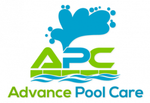 Advance Pool Care