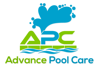 Tri Valley Pool Services
